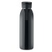 Bouteille en acier inox 650ml regalo de empresa