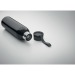 Bouteille en acier inox 650ml regalo de empresa