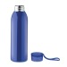 Bouteille en acier inox 650ml regalo de empresa