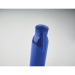 Bouteille en acier inox 650ml regalo de empresa