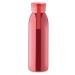 Bouteille en acier inox 650ml regalo de empresa