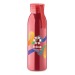 Bouteille en acier inox 650ml regalo de empresa