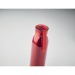 Bouteille en acier inox 650ml regalo de empresa