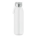 Bouteille en acier inox 650ml regalo de empresa