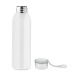 Bouteille en acier inox 650ml regalo de empresa