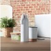 Bouteille en acier inox 650ml regalo de empresa