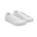 Baskets en PU taille 47 regalo de empresa