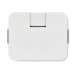 Hub USB 4 ports et câble 20cm, Hub publicidad
