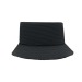 Sombrero Bob de paja de papel, Gorra publicidad