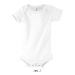 Miniatura del producto BODY BAMBINO BEBÉ 1