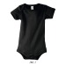 Miniatura del producto BODY BAMBINO BEBÉ 3