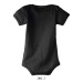 Miniatura del producto BODY BAMBINO BEBÉ 5