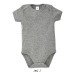 Miniatura del producto BODY BAMBINO BEBÉ 2