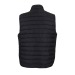 STREAM MEN Bodywarmer regalo de empresa