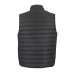 STREAM MEN Bodywarmer regalo de empresa