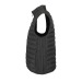 STREAM MEN Bodywarmer, Doudoune publicidad