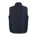 STREAM MEN Bodywarmer regalo de empresa