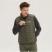 STREAM MEN Bodywarmer regalo de empresa