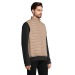 STREAM MEN Bodywarmer regalo de empresa