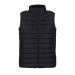 Miniatura del producto STREAM WOMEN Bodywarmer 3