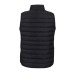 STREAM WOMEN Bodywarmer regalo de empresa
