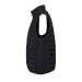 STREAM WOMEN Bodywarmer, Doudoune publicidad