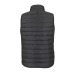 STREAM WOMEN Bodywarmer regalo de empresa