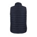 STREAM WOMEN Bodywarmer regalo de empresa