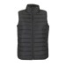 Miniatura del producto STREAM WOMEN Bodywarmer 2