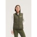 STREAM WOMEN Bodywarmer regalo de empresa