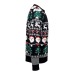 Jersey de Navidad con LED L/XL, decoración y objeto navideño publicidad