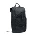 BAGGA - Sac à dos de randonnée 18L regalo de empresa