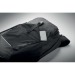 BAGGA - Sac à dos de randonnée 18L, randonnée publicidad