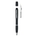 Stylo avec kit nettoyage écouteurs regalo de empresa