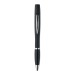 Stylo avec kit nettoyage écouteurs regalo de empresa
