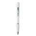 Stylo avec kit nettoyage écouteurs, stylo bille publicidad