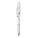 Stylo avec kit nettoyage écouteurs regalo de empresa