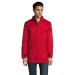 PARKA ROBYN UNISEX regalo de empresa