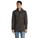 PARKA ROBYN UNISEX regalo de empresa