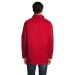 PARKA ROBYN UNISEX regalo de empresa