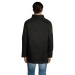 PARKA ROBYN UNISEX, Parka publicidad