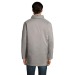 PARKA ROBYN UNISEX, Parka publicidad