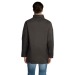 PARKA ROBYN UNISEX regalo de empresa