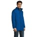 PARKA ROBYN UNISEX regalo de empresa