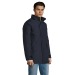 PARKA ROBYN UNISEX, Parka publicidad