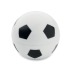 BOLA - Bálsamo labial en forma de globo, bálsamo y stick labial publicidad