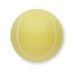 TENIS - Bálsamo labial con pelota de tenis regalo de empresa