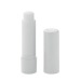 VEGAN GLOSS - Bálsamo labial vegano regalo de empresa