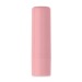 VEGAN GLOSS - Bálsamo labial vegano regalo de empresa