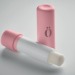 VEGAN GLOSS - Bálsamo labial vegano regalo de empresa